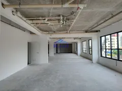 Conjunto Comercial / Sala para alugar, 265m² no Jardim Caravelas, São Paulo - Foto 4