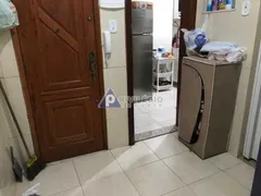 Apartamento com 2 Quartos à venda, 85m² no Catete, Rio de Janeiro - Foto 20