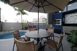 Casa de Condomínio com 3 Quartos à venda, 366m² no RESERVA DO ENGENHO, Piracicaba - Foto 38