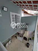 Casa de Vila com 3 Quartos à venda, 260m² no Anil, Rio de Janeiro - Foto 10