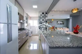 Apartamento com 3 Quartos à venda, 78m² no Vila Pirajussara, São Paulo - Foto 15