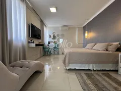 Casa de Condomínio com 4 Quartos à venda, 306m² no Condominio Jardim Roma, Uberlândia - Foto 26