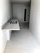 Apartamento com 4 Quartos à venda, 173m² no Charitas, Niterói - Foto 16