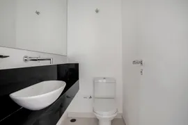 Apartamento com 1 Quarto para alugar, 69m² no Cidade Monções, São Paulo - Foto 19