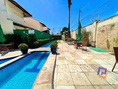 Casa de Condomínio com 4 Quartos à venda, 166m² no Lagoa Redonda, Fortaleza - Foto 24