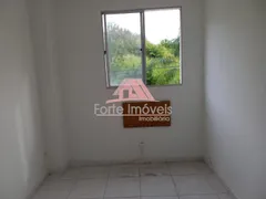Apartamento com 2 Quartos à venda, 44m² no Campo Grande, Rio de Janeiro - Foto 10