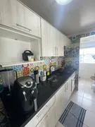 Cobertura com 2 Quartos à venda, 150m² no Ingleses Norte, Florianópolis - Foto 9