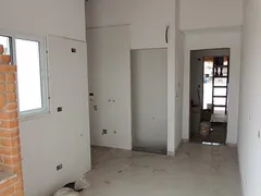 Apartamento com 2 Quartos à venda, 98m² no Jardim Ana Maria, Santo André - Foto 3