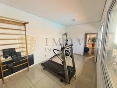 Apartamento com 1 Quarto à venda, 40m² no Residencial Flórida, Ribeirão Preto - Foto 15
