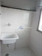 Apartamento com 2 Quartos à venda, 53m² no Parque dos Bandeirantes, Ribeirão Preto - Foto 14