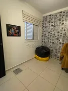 Apartamento com 2 Quartos à venda, 69m² no Jardim do Paco, Sorocaba - Foto 17