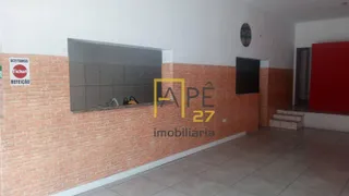 Loja / Salão / Ponto Comercial para alugar, 150m² no Ponte Grande, Guarulhos - Foto 4