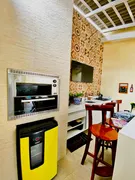 Casa com 3 Quartos à venda, 230m² no Sapiranga, Fortaleza - Foto 10