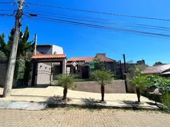 Casa com 3 Quartos à venda, 300m² no Campestre, São Leopoldo - Foto 27