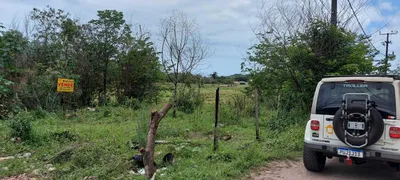Fazenda / Sítio / Chácara à venda, 33100m² no Guaratiba, Rio de Janeiro - Foto 1