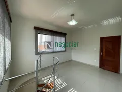 Casa com 4 Quartos à venda, 360m² no Espirito Santo, Betim - Foto 23