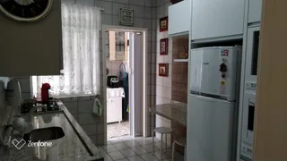 Apartamento com 2 Quartos à venda, 69m² no Capoeiras, Florianópolis - Foto 40