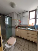 Apartamento com 3 Quartos à venda, 198m² no Aflitos, Recife - Foto 23