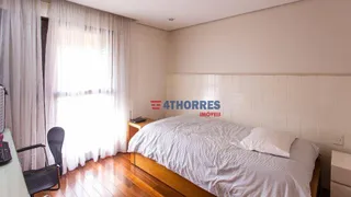 Casa com 3 Quartos à venda, 370m² no Vila Inah, São Paulo - Foto 8