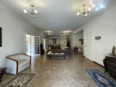 Casa de Condomínio com 4 Quartos à venda, 330m² no Jardim Chapadão, Campinas - Foto 13
