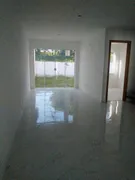 Casa com 4 Quartos à venda, 200m² no Itacoatiara, Niterói - Foto 10