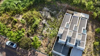 Terreno / Lote / Condomínio à venda, 324m² no Fundo Canoas, Rio do Sul - Foto 5