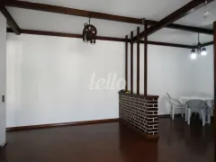 Apartamento com 3 Quartos à venda, 112m² no Ipiranga, São Paulo - Foto 3