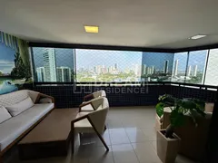 Apartamento com 4 Quartos à venda, 333m² no Madalena, Recife - Foto 6