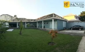Casa com 2 Quartos à venda, 160m² no Pontinha, Araruama - Foto 1