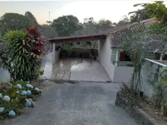 Terreno / Lote / Condomínio à venda, 700m² no Cipó, Embu-Guaçu - Foto 11