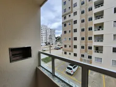 Apartamento com 2 Quartos à venda, 46m² no Vila Rosa, Novo Hamburgo - Foto 13