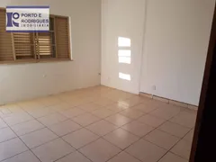 Casa Comercial com 2 Quartos à venda, 312m² no Jardim de Itapoan, Paulínia - Foto 11