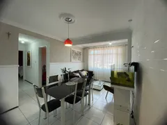Apartamento com 3 Quartos à venda, 119m² no Joaquim Tavora, Fortaleza - Foto 3