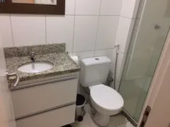 Apartamento com 3 Quartos à venda, 77m² no Parnamirim, Recife - Foto 12