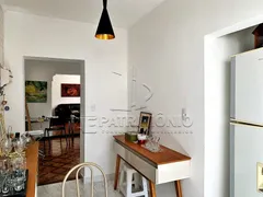Casa com 2 Quartos à venda, 159m² no SANTANA, Sorocaba - Foto 17