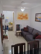 Apartamento com 2 Quartos à venda, 47m² no Jardim Sao Luiz, Jandira - Foto 15