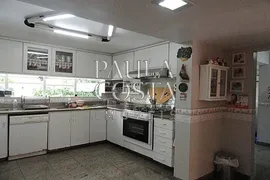 Casa de Condomínio com 5 Quartos à venda, 700m² no Barra da Tijuca, Rio de Janeiro - Foto 12