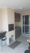 Apartamento com 3 Quartos à venda, 106m² no Enseada, Guarujá - Foto 3