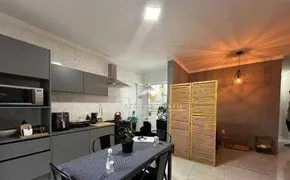 Cobertura com 3 Quartos à venda, 150m² no Jardim, Santo André - Foto 1