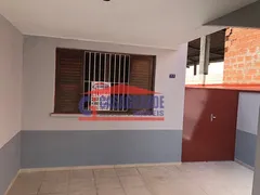 Casa com 1 Quarto para alugar, 45m² no Vila Matilde, São Paulo - Foto 4