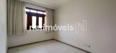 Loja / Salão / Ponto Comercial com 5 Quartos para alugar, 375m² no Piatã, Salvador - Foto 6