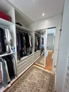 Apartamento com 2 Quartos à venda, 55m² no Vila Mariana, São Paulo - Foto 2