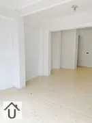 Loja / Salão / Ponto Comercial para alugar, 23m² no Vila Pirajussara, São Paulo - Foto 3