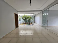 Casa de Condomínio com 4 Quartos à venda, 255m² no Residencial Aldeia do Vale, Goiânia - Foto 8