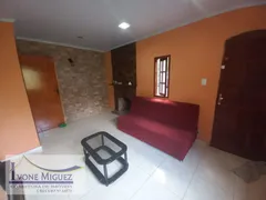 Casa com 2 Quartos à venda, 100m² no Palmares, Paty do Alferes - Foto 7