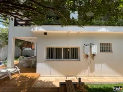Casa de Condomínio com 3 Quartos à venda, 420m² no Jardim das Paineiras, Campinas - Foto 40