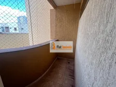 Apartamento com 1 Quarto à venda, 37m² no Parque Residencial Lagoinha, Ribeirão Preto - Foto 3