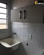 Apartamento com 2 Quartos à venda, 56m² no Jardim do Lago, Valinhos - Foto 7