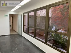 Casa Comercial para venda ou aluguel, 1397m² no Vila Gumercindo, São Paulo - Foto 29