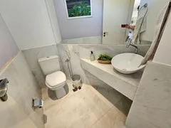 Casa com 6 Quartos à venda, 471m² no Sion, Belo Horizonte - Foto 38